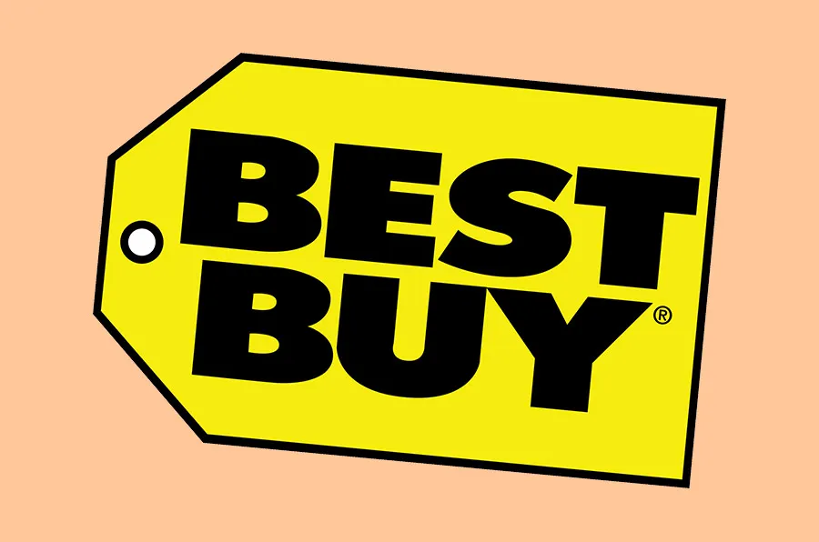 2 color combinations for logos