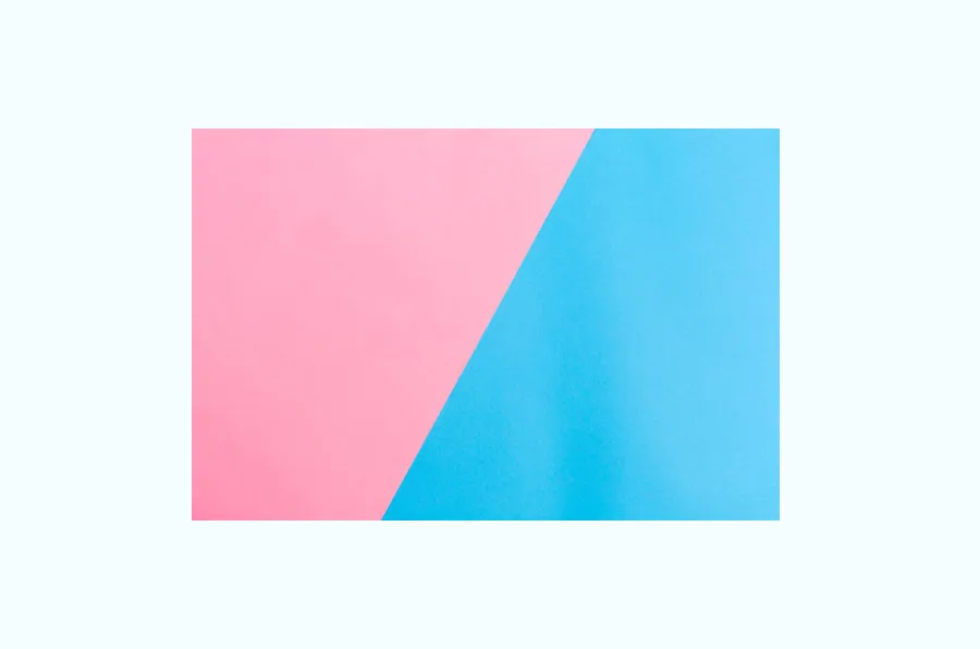 3 color combinations for logos code