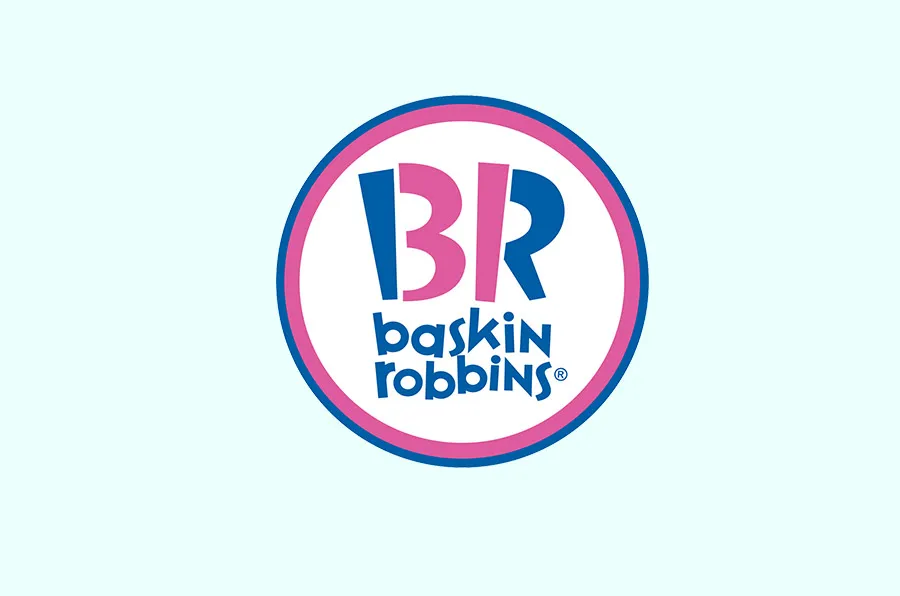 what are the best color combinations for logos