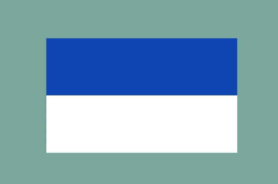 10 best color combinations for logos