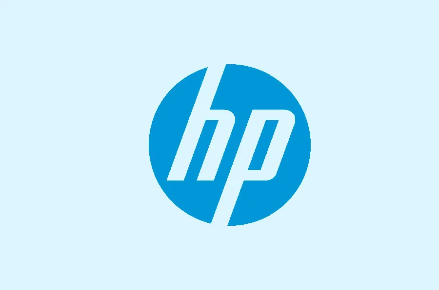 favorable color combinations for logos