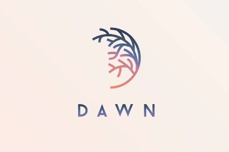 choosing logo colors