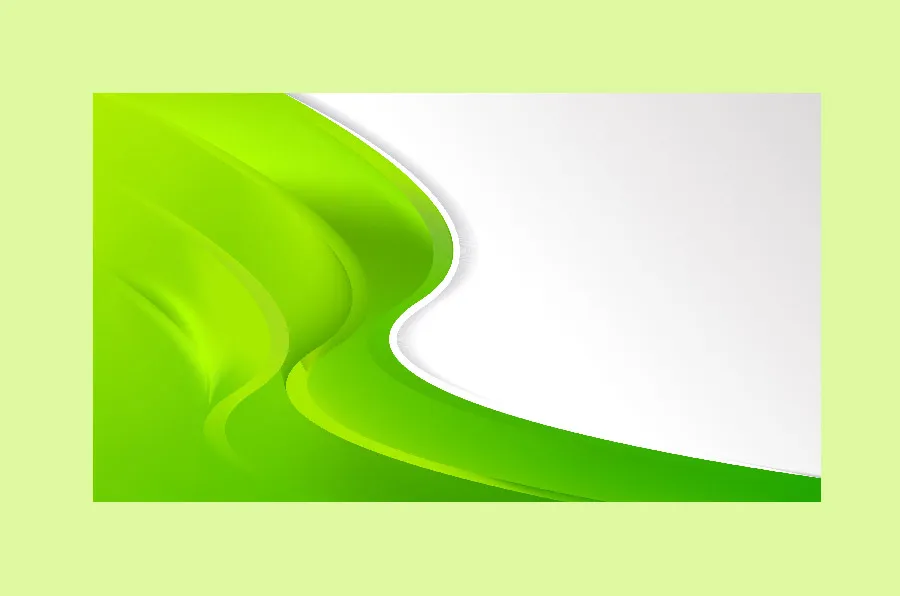 how to choose logo colors