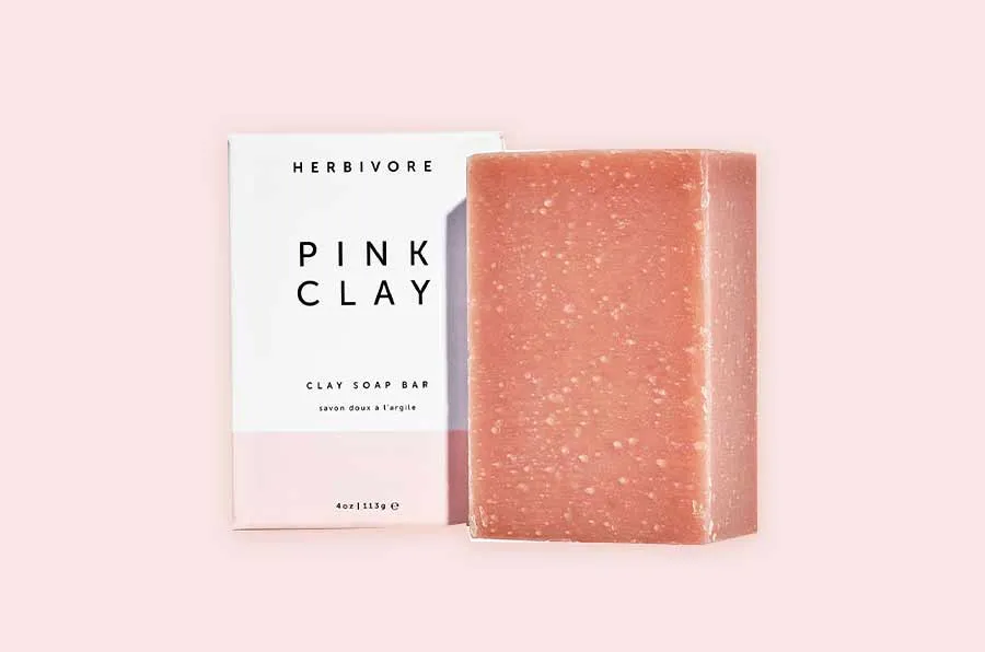 pastel colors that go together