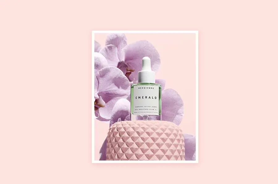 bright pastel colors