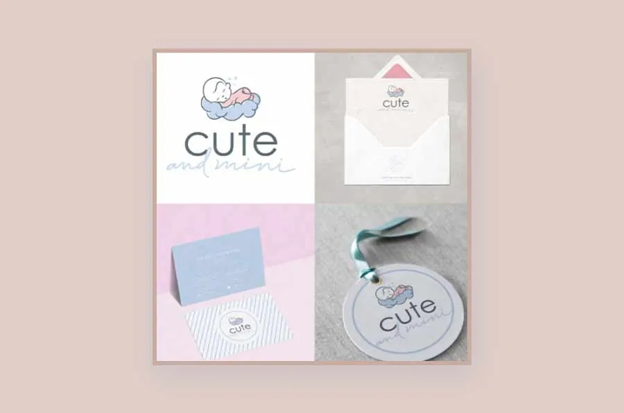 pastel colors aesthetic