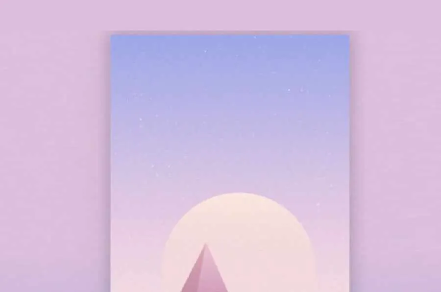 pastel colors wallpaper
