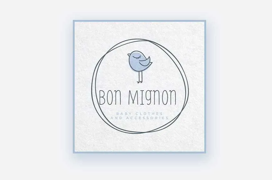 pastel colors background