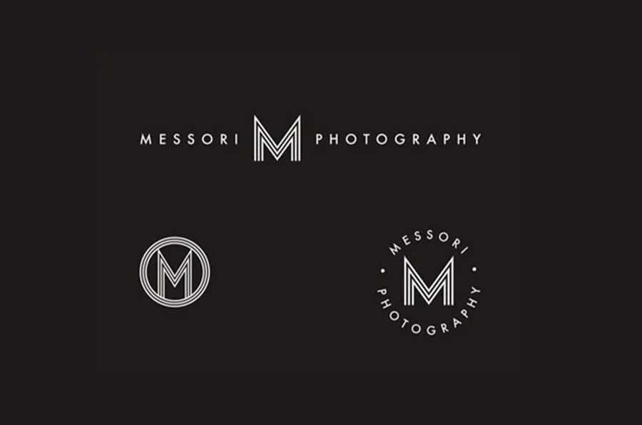  logo ideas photography