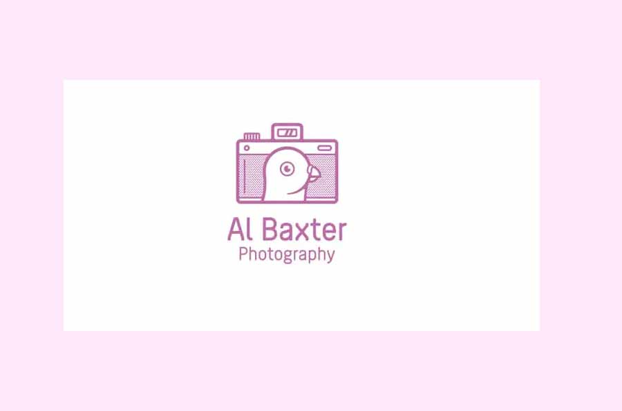  creative ideas for photography logo