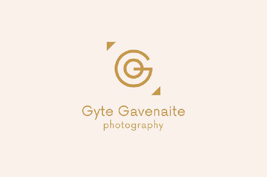 good logo ideas for photography