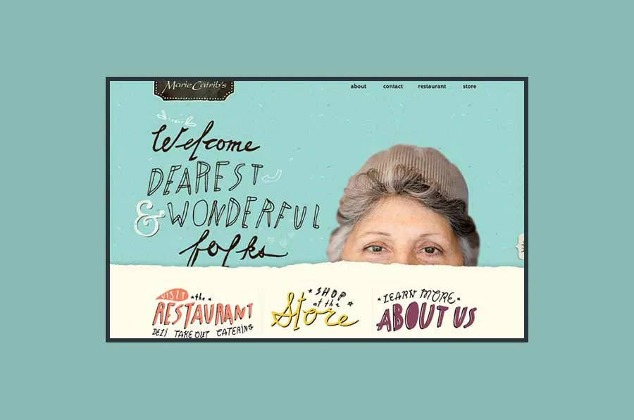 pastel colors definition