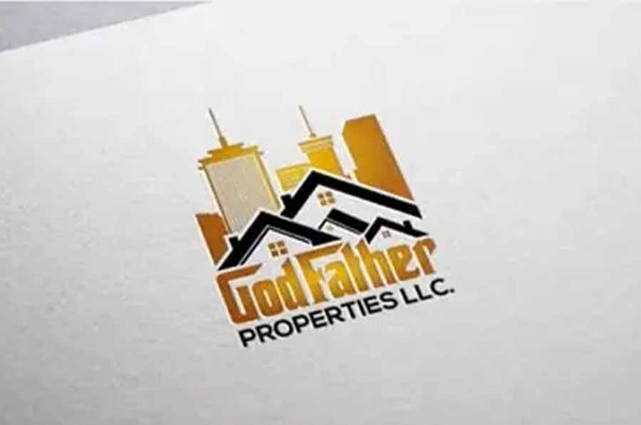  real estate logo ideas free