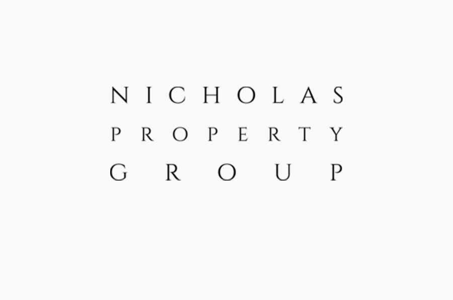  mortgage real estate logo design ideas