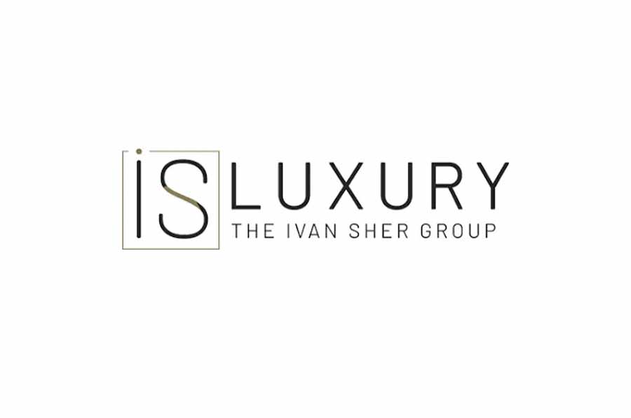 modern luxury real estate logo ideas
