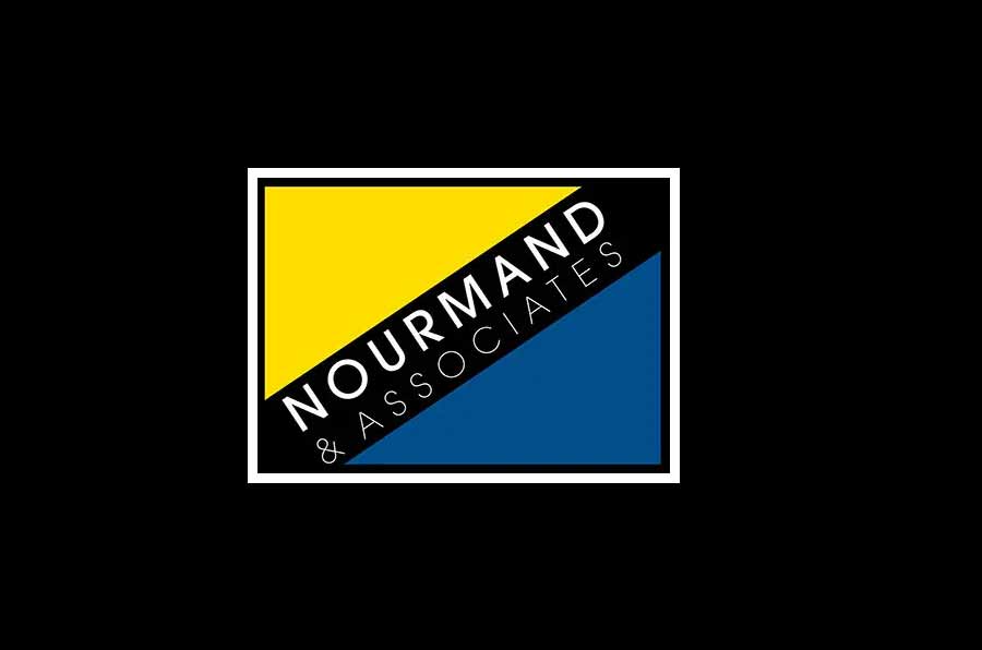  classy real estate logo ideas