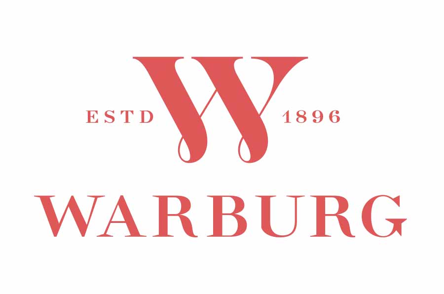  logo design real estate logo ideas