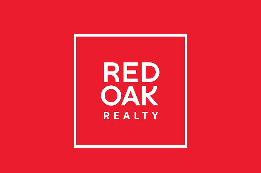  real estate logo creative ideas