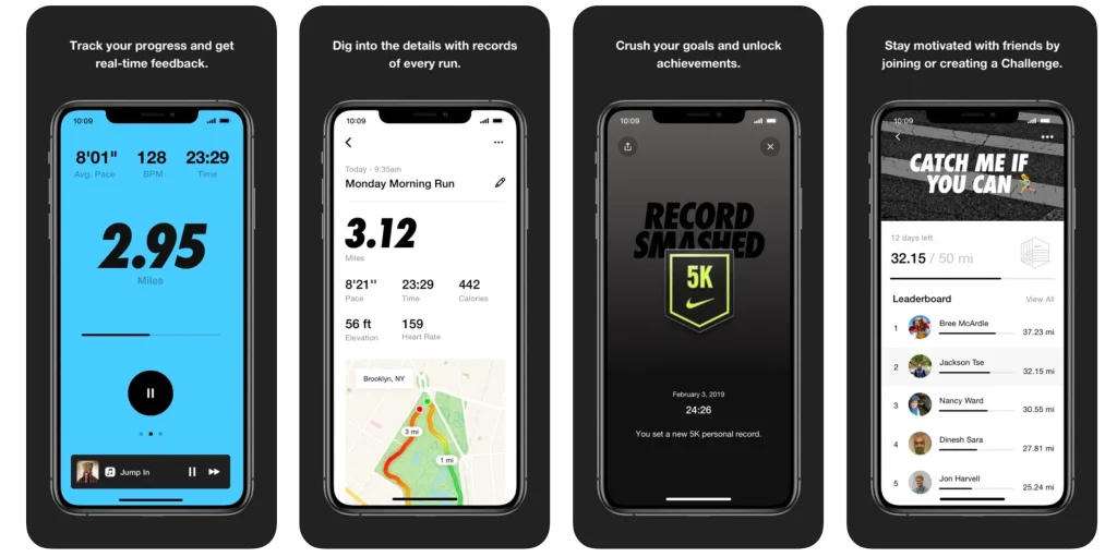 what is interactive marketing