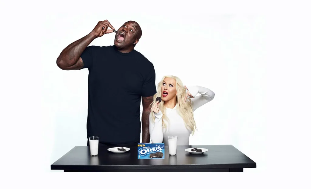 interactive digital marketing