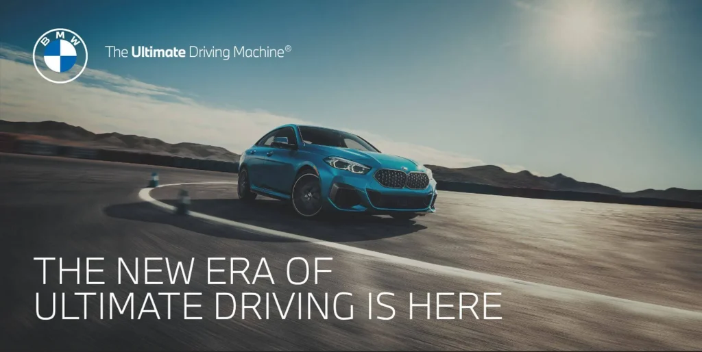 interactive marketing solutions