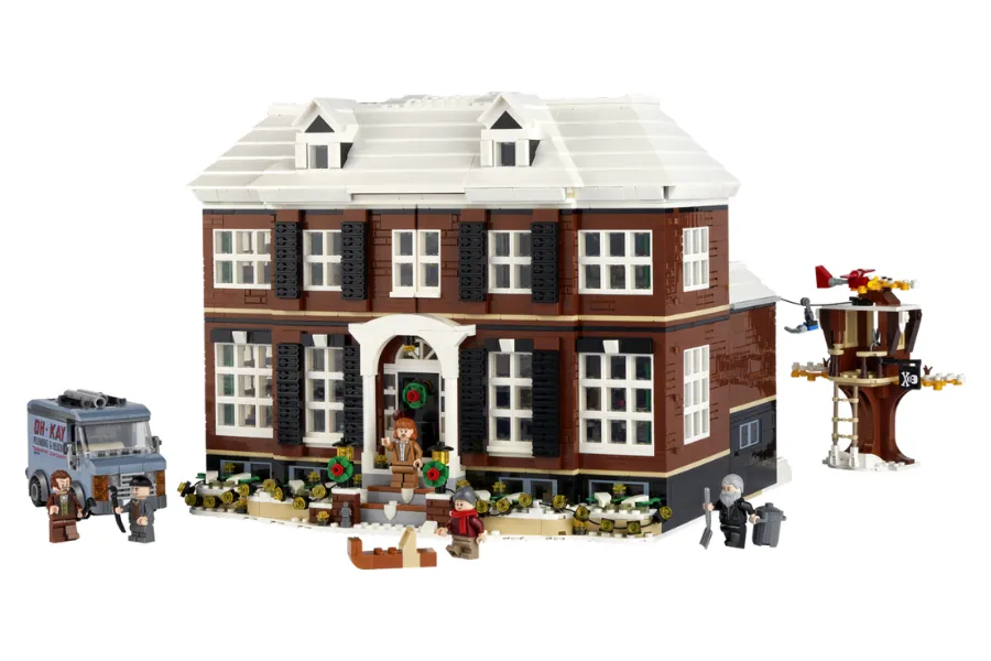 b2b interactive marketing