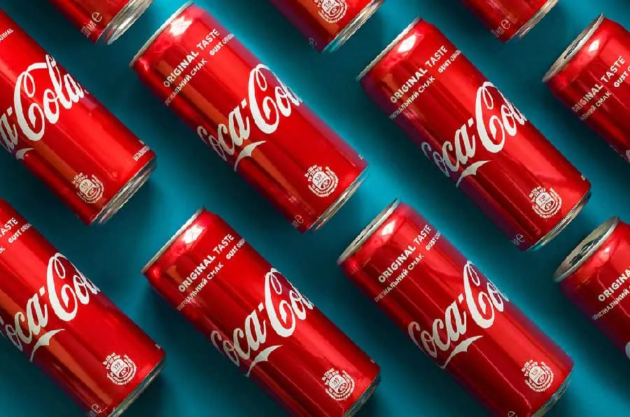 brand positioning examples