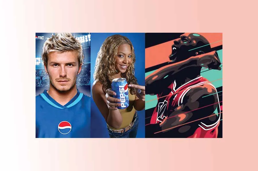 examples of brand positioning statements