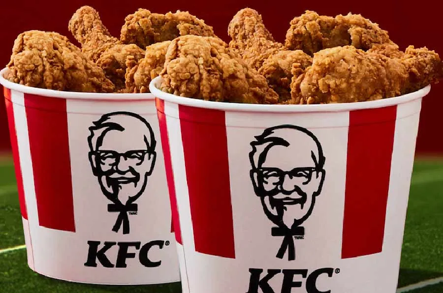 what is a brand positioning statement