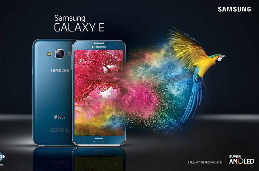 brand positioning agency