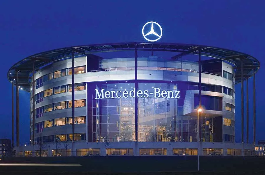 brand positioning meaning