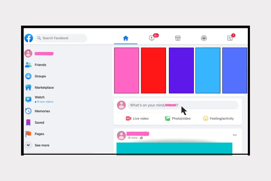  how to make a post on facebook shareable