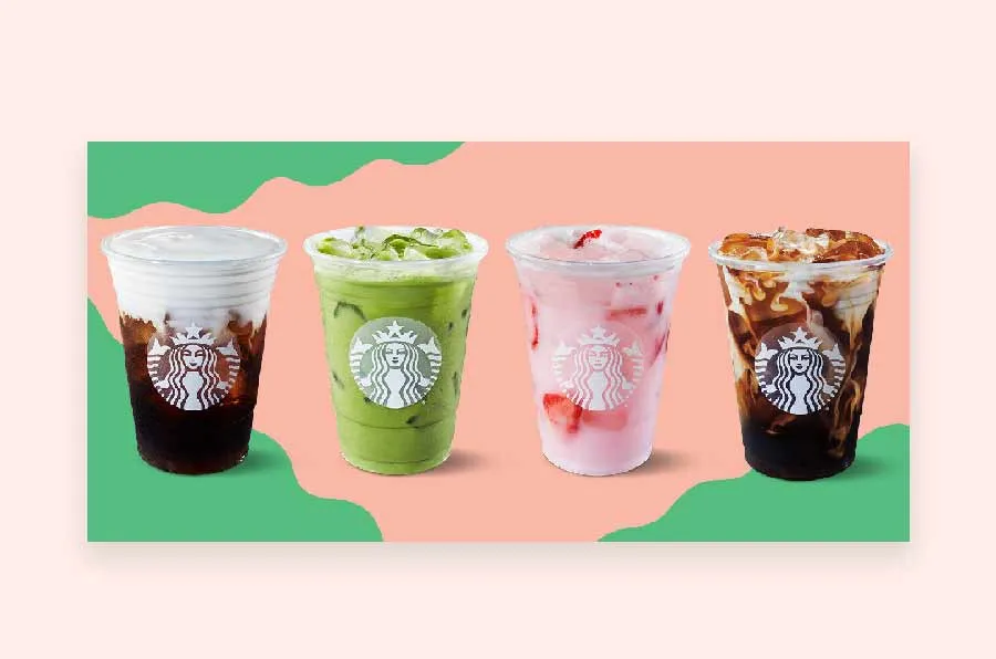 brand positioning strategies