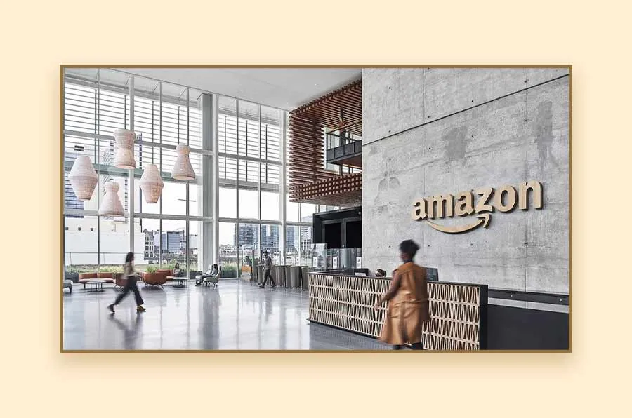 brand positioning framework