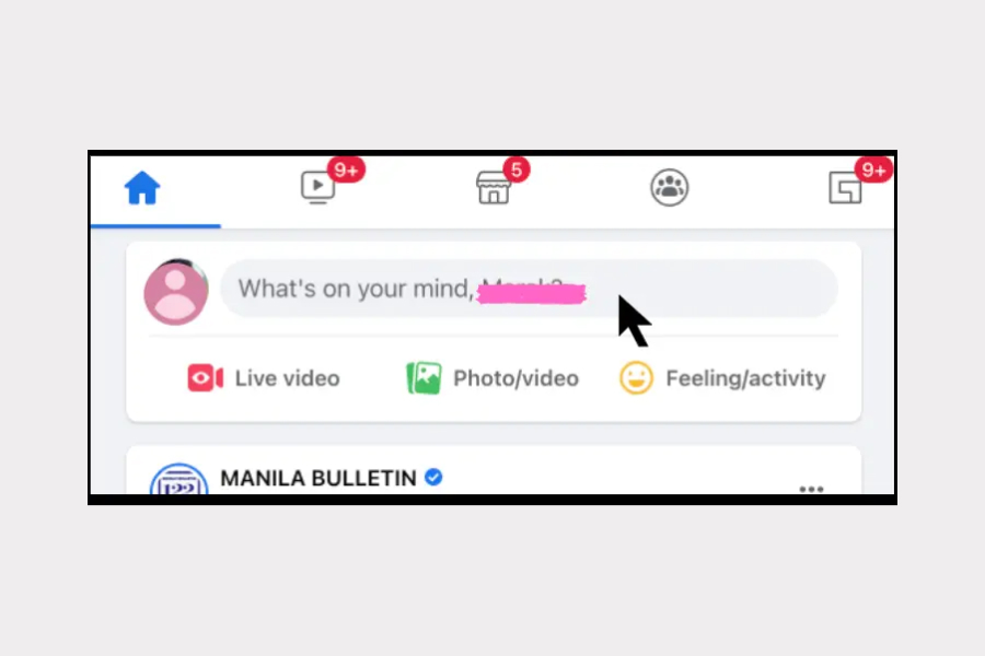  how to make a private group post shareable on facebook