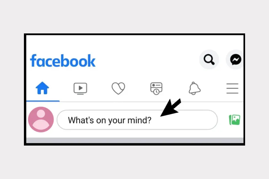  how to make a post shareable on facebook app