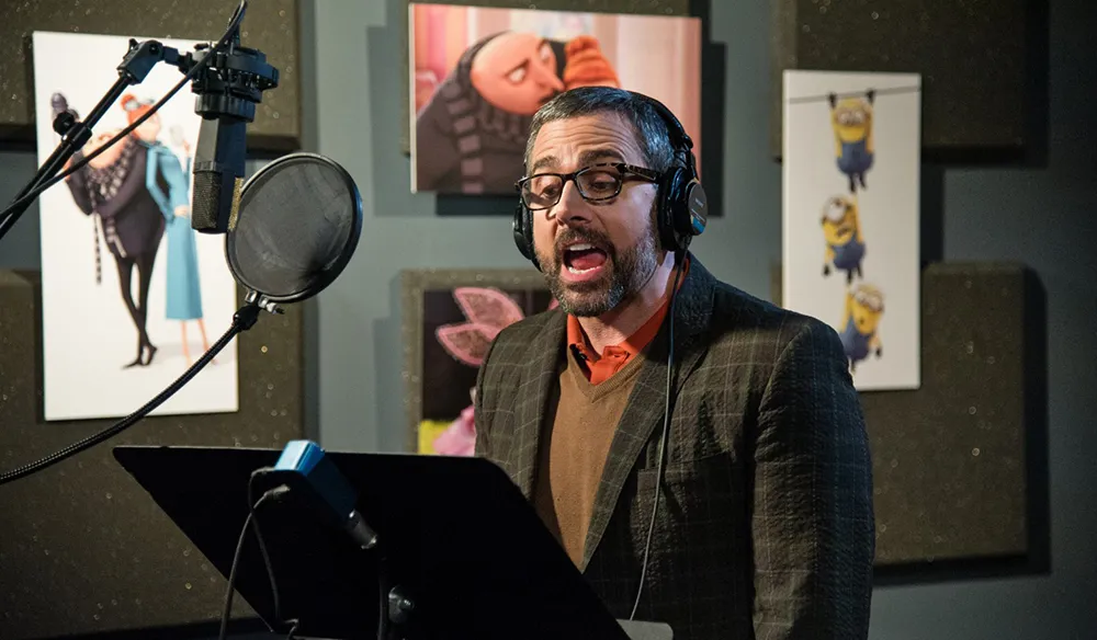 video infographics templates