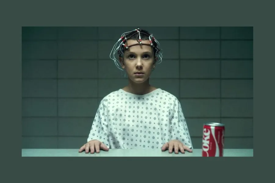 tips for successful invisible marketing