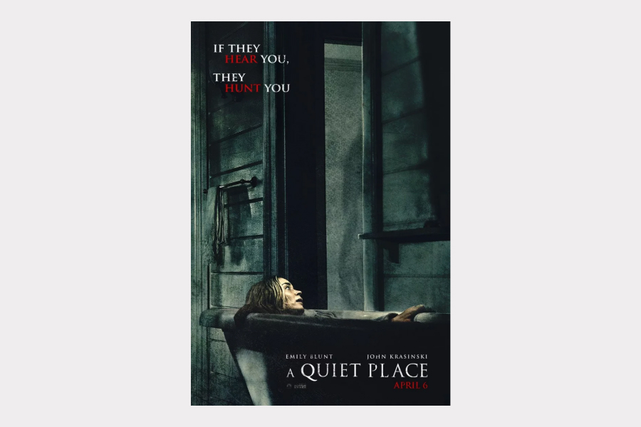 horror movie posters vintage 