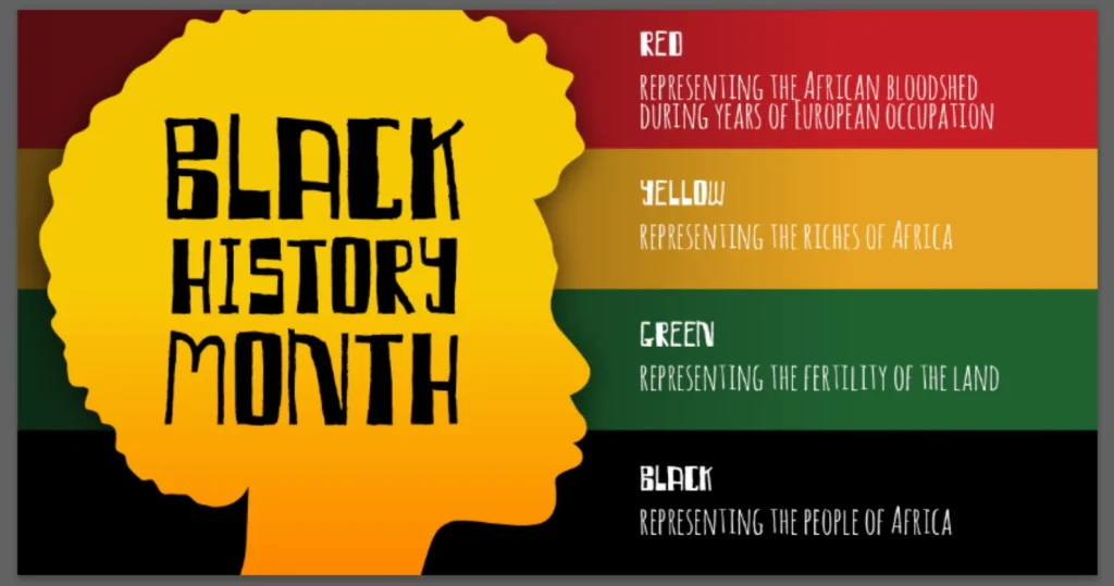 lightsaber color meanings