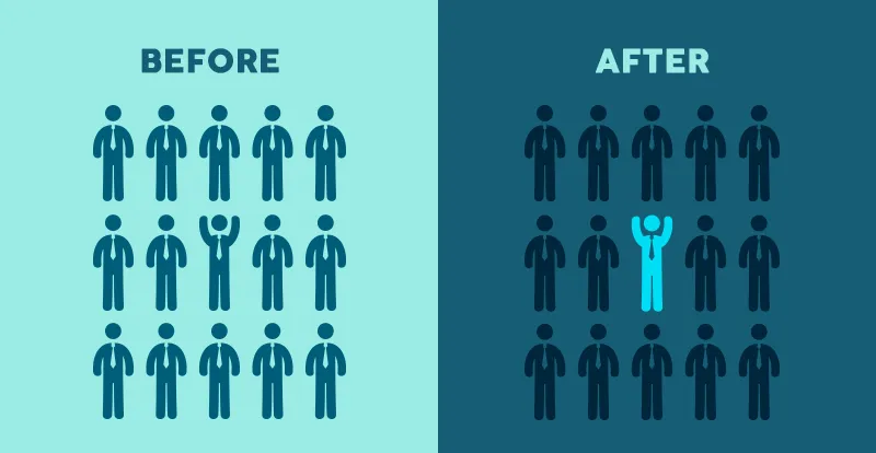 color meanings chart