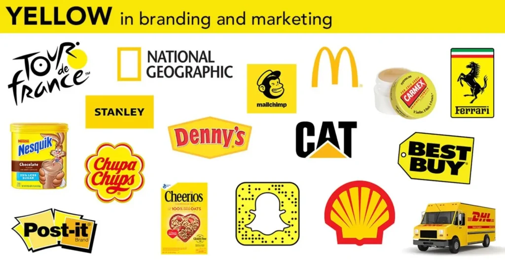 mood ring meanings color chart