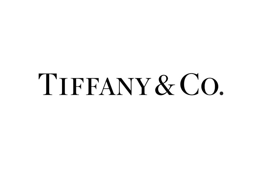 tiffany & co