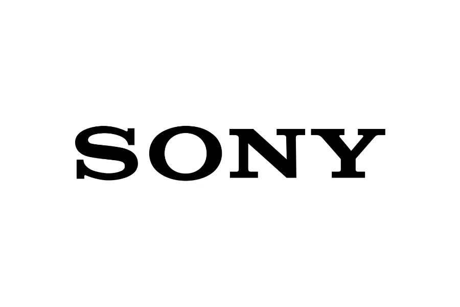sony