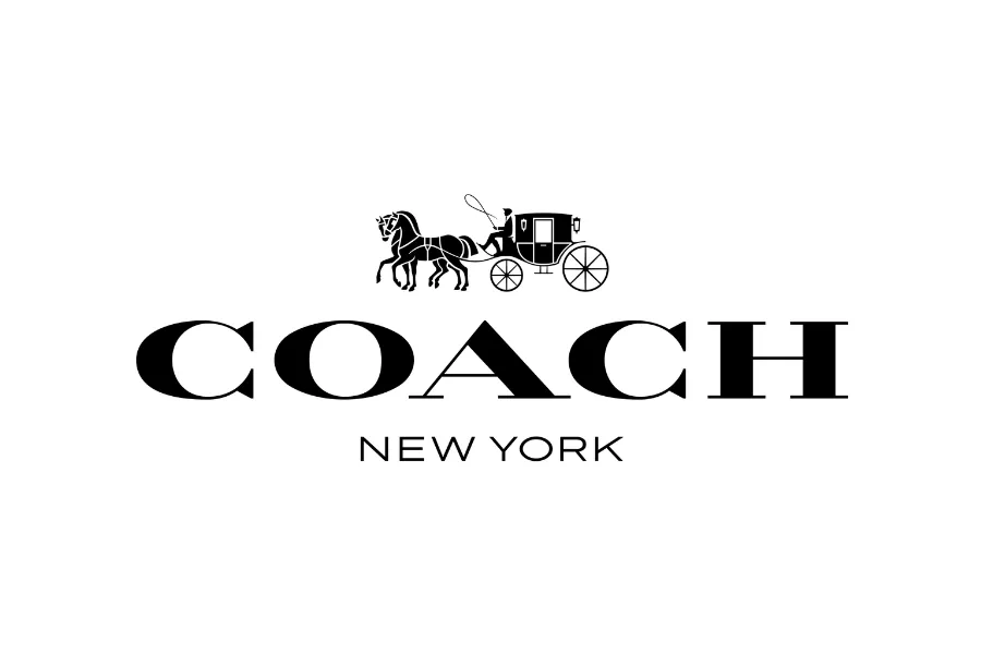 coach