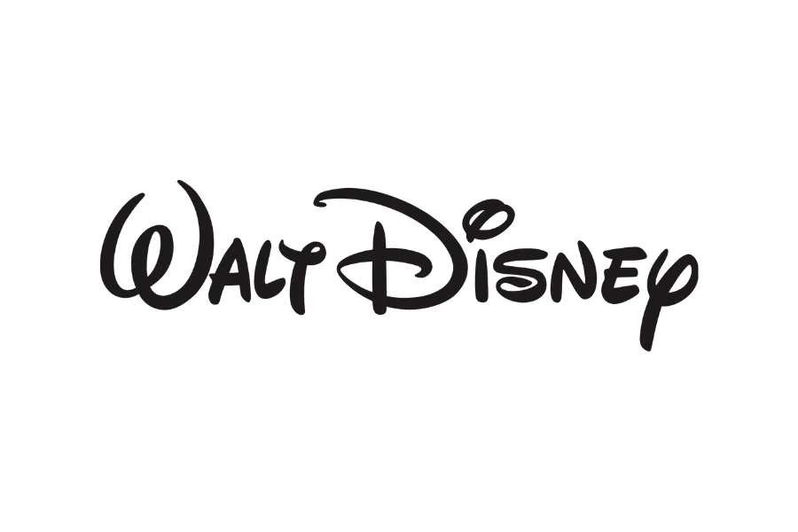 walt disney
