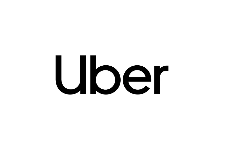 uber