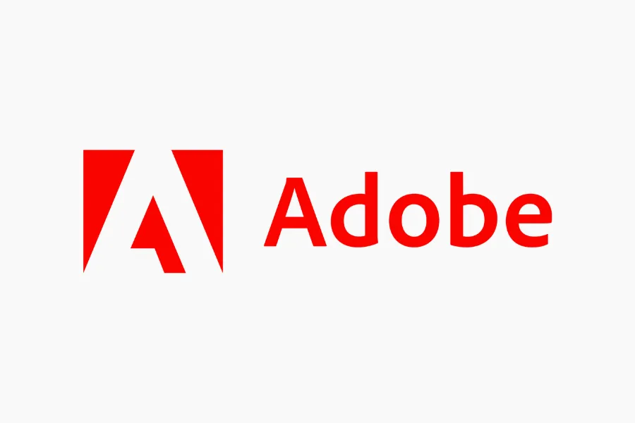 adobe