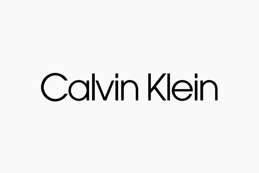 calvin klein
