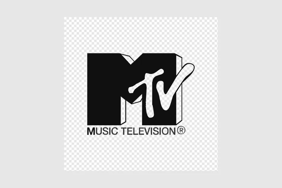 mtv